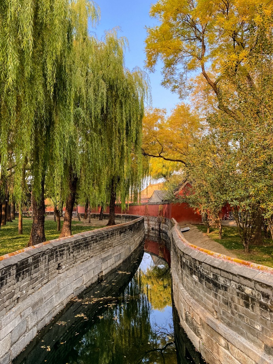 2023年-风光纪实拍集锦-798