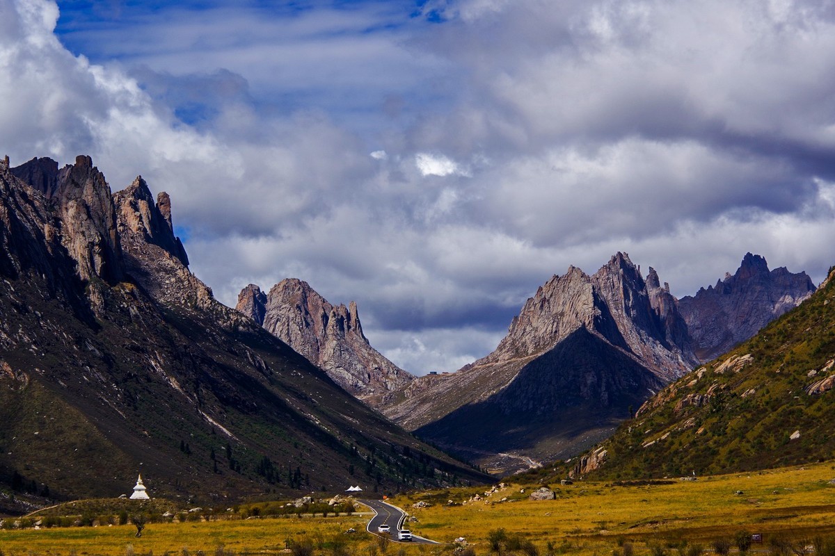 宾得K70拍莲宝叶则