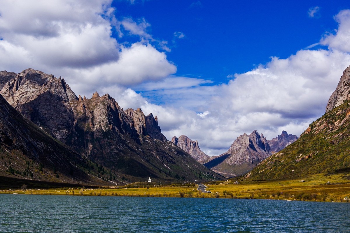 宾得K70拍莲宝叶则