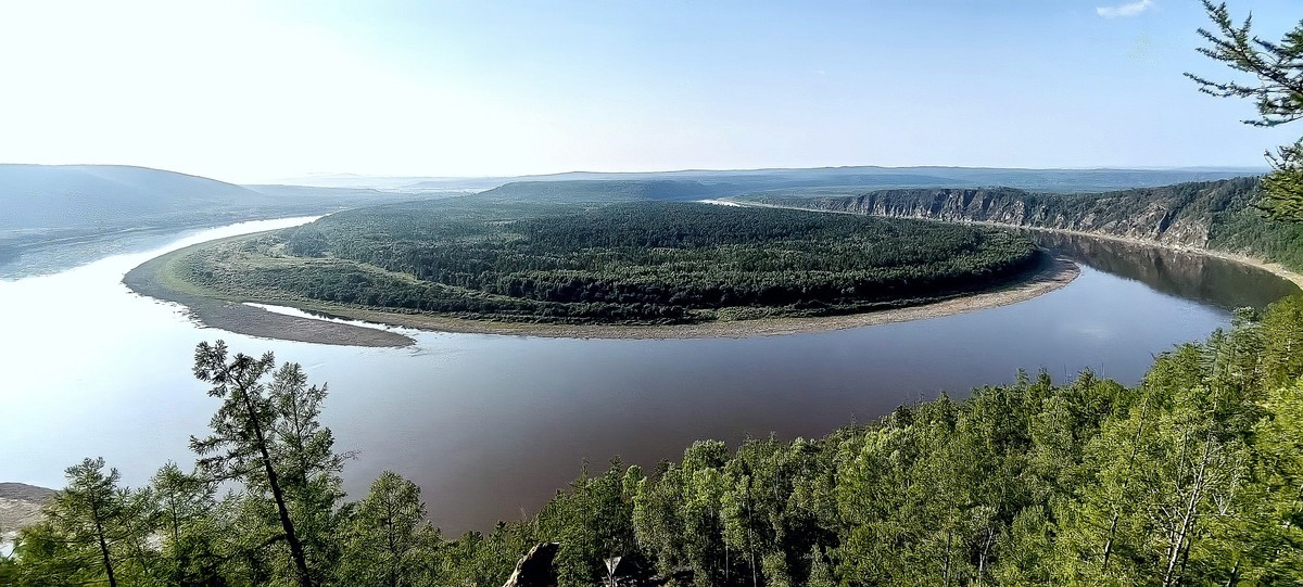 漠河找北。。。