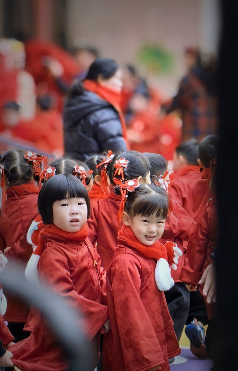 城市光影碎片之七十五