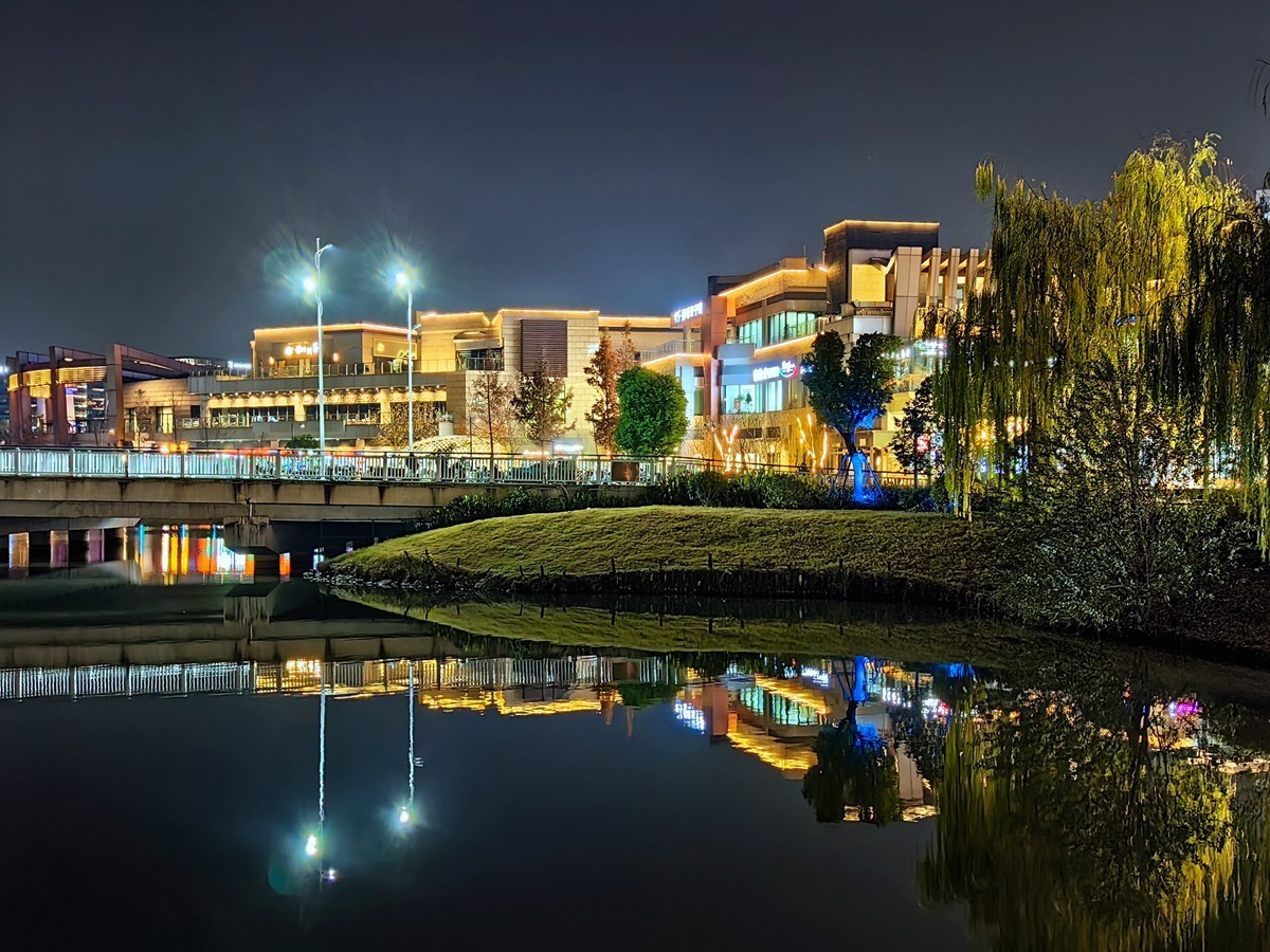 城市光影碎片之七十五