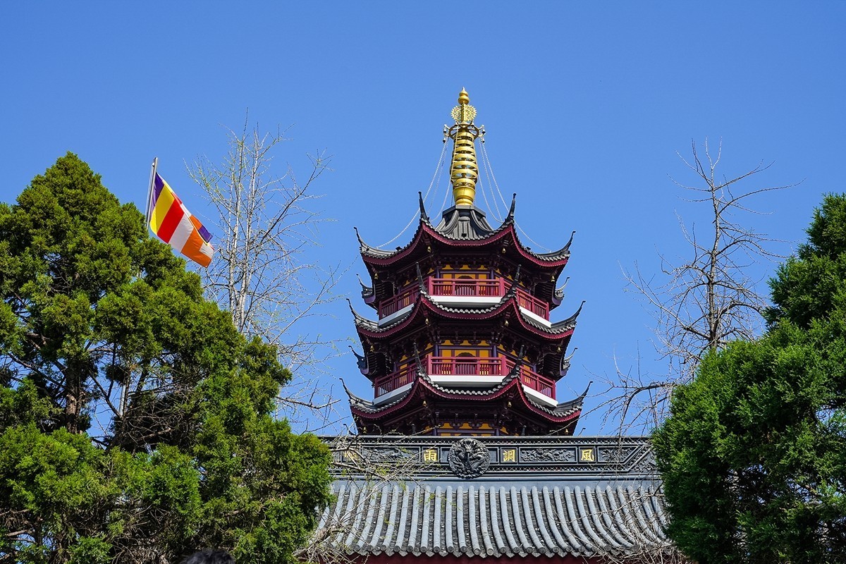 2025年第0371贴-南京鸡鸣寺旅拍（0601）