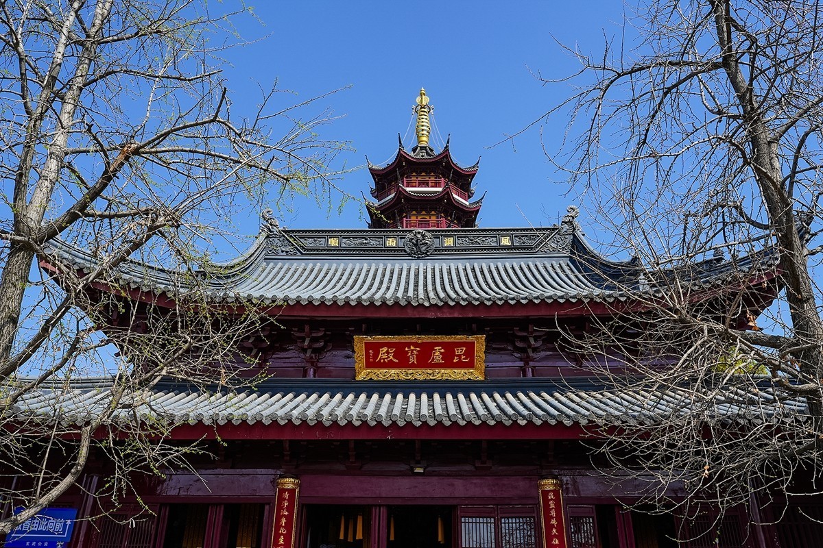 2025年第0371贴-南京鸡鸣寺旅拍（0601）