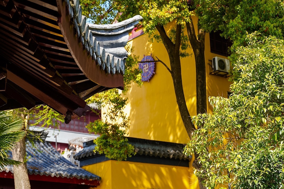 2025年第0371贴-南京鸡鸣寺旅拍（0601）