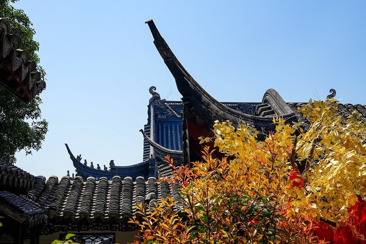 2025年第0371贴-南京鸡鸣寺旅拍（0601）