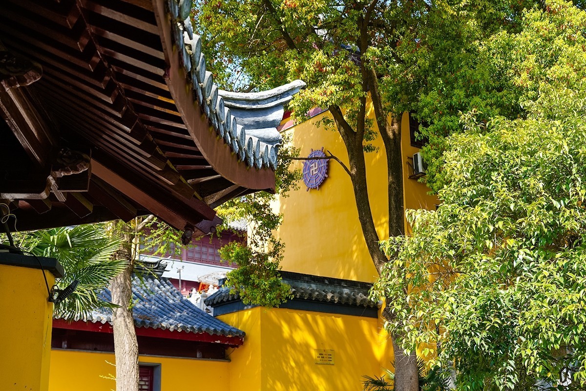 2025年第0372贴-南京鸡鸣寺旅拍（0601）