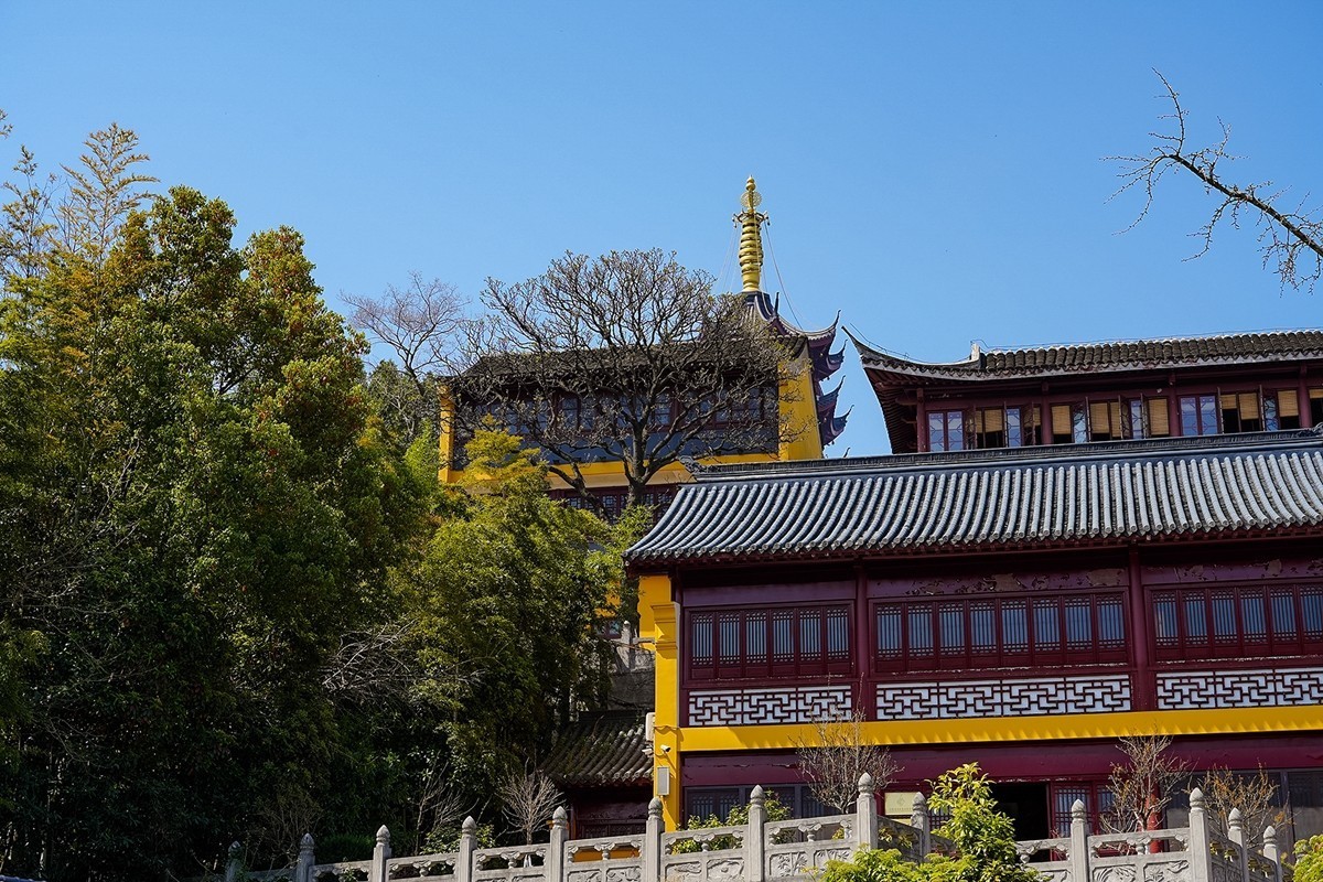 2025年第0372贴-南京鸡鸣寺旅拍（0601）