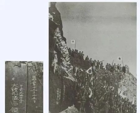 忘记等于第二次屠杀