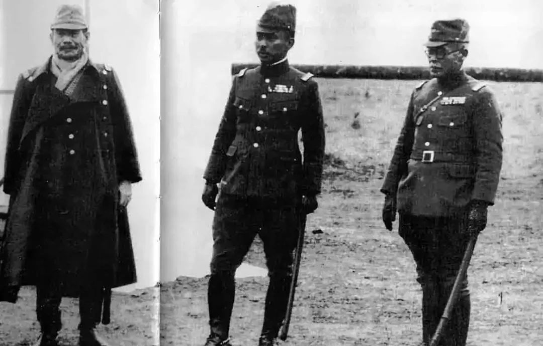 忘记等于第二次屠杀