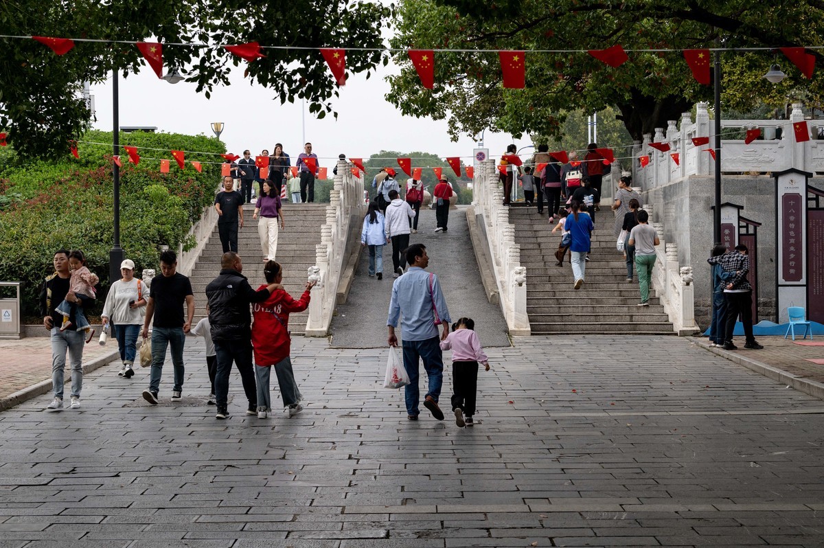 庐州印象（392）跟着公交去巢湖