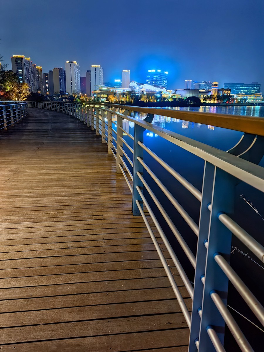 城市光影碎片之七十五