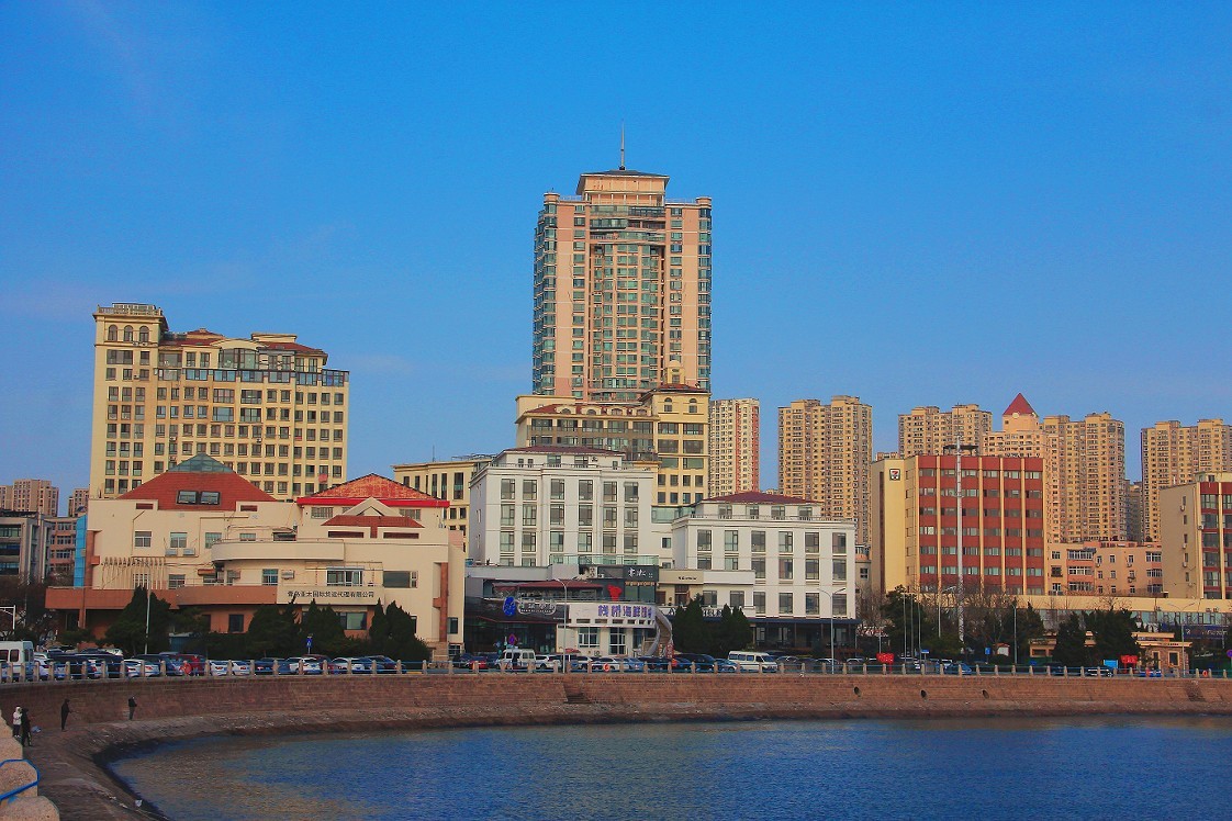 2023年元月一日新年第一帖。祝大家新年快乐万事如意！