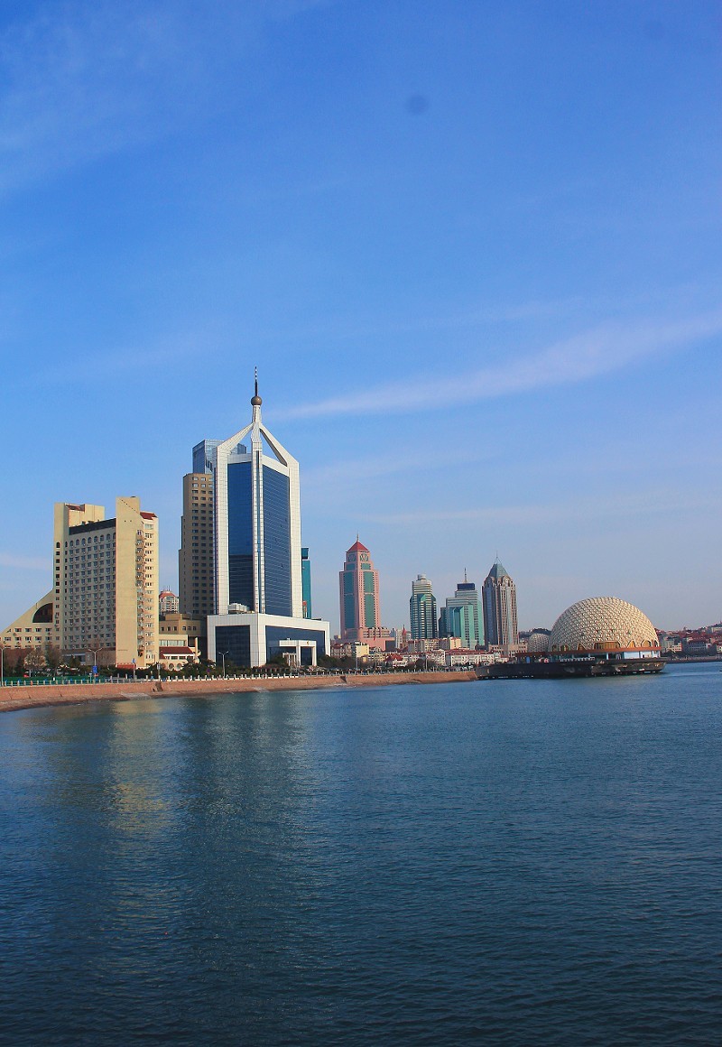 2023年元月一日新年第一帖。祝大家新年快乐万事如意！