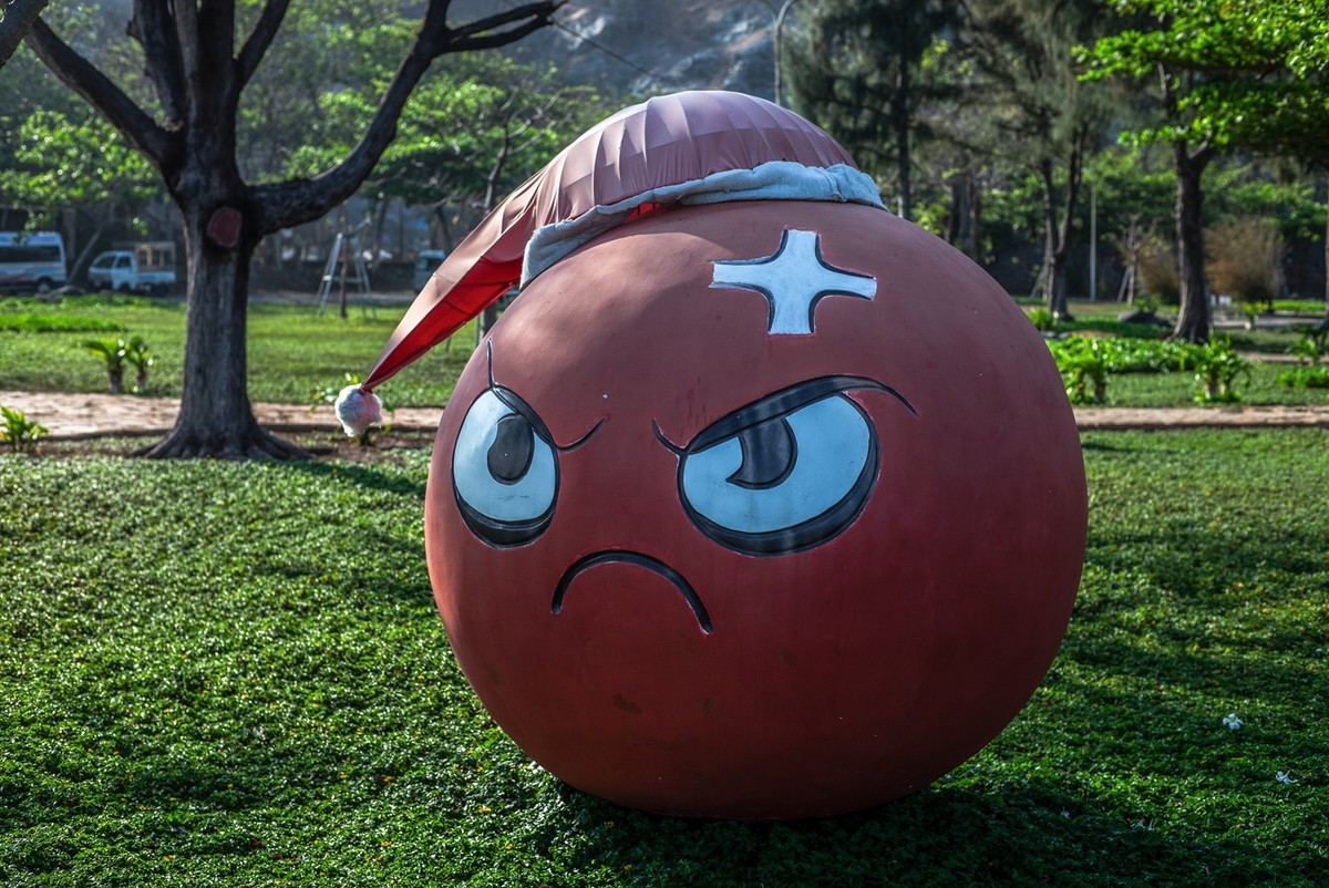 Lecia MP240+Nokton 50/1.5VM 至尊复刻版(越南-头顿市随拍 )