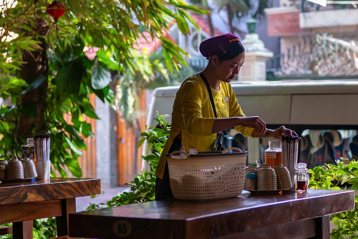 Lecia MP240+Nokton 50/1.5VM 至尊复刻版(越南-头顿市随拍 )