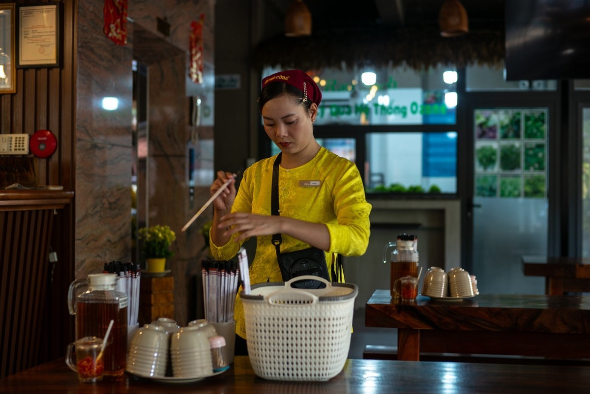 Lecia MP240+Nokton 50/1.5VM 至尊复刻版(越南-头顿市随拍 )