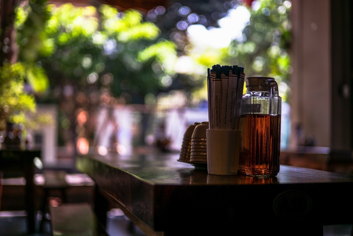 Lecia MP240+Nokton 50/1.5VM 至尊复刻版(越南-头顿市随拍 )