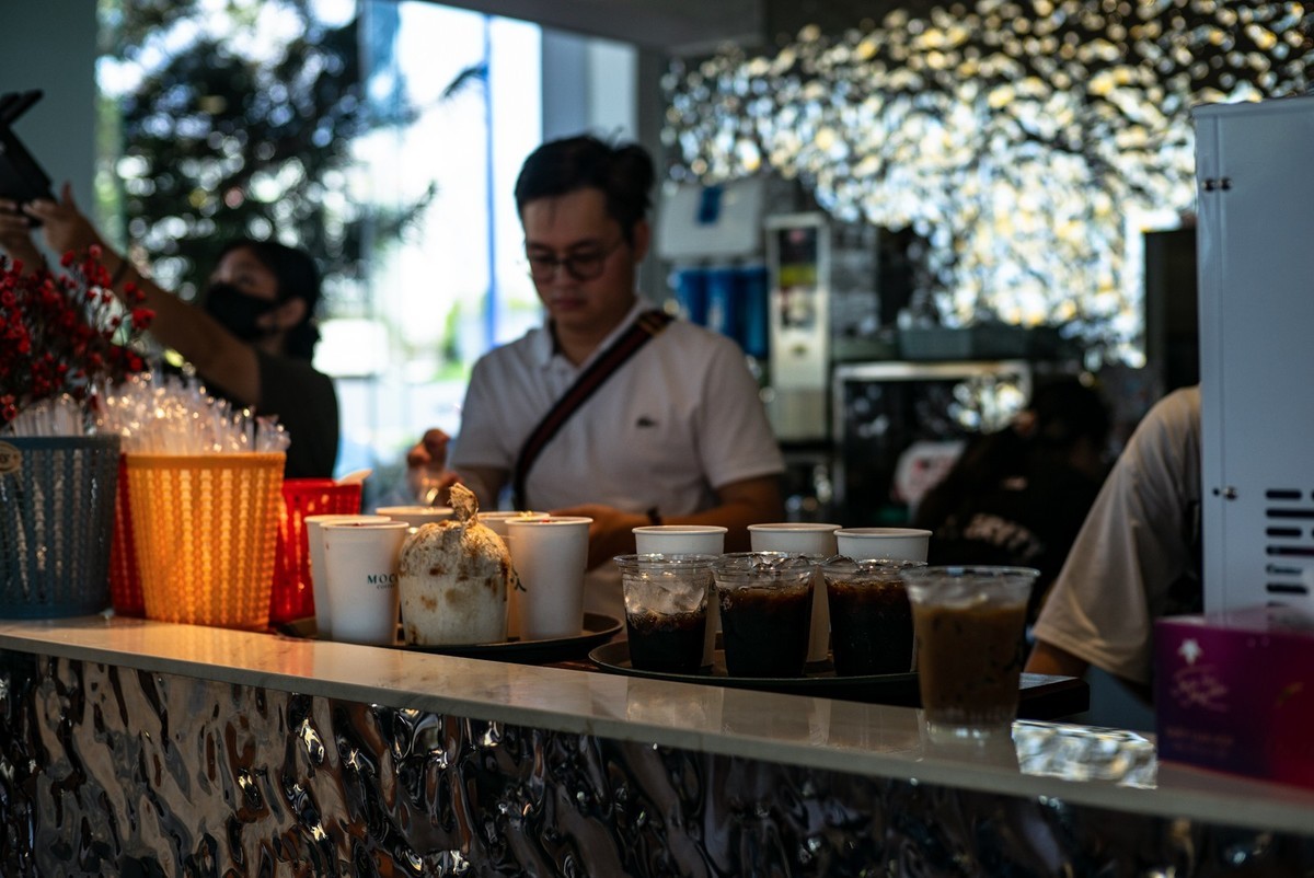 Lecia MP240+Nokton 50/1.5VM 至尊复刻版(越南-头顿市随拍 )