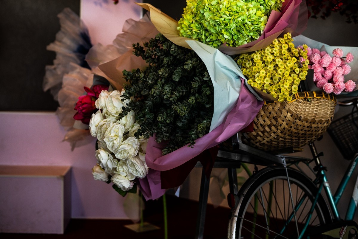 Lecia MP240+Nokton 50/1.5VM 至尊复刻版(越南-头顿市随拍 )