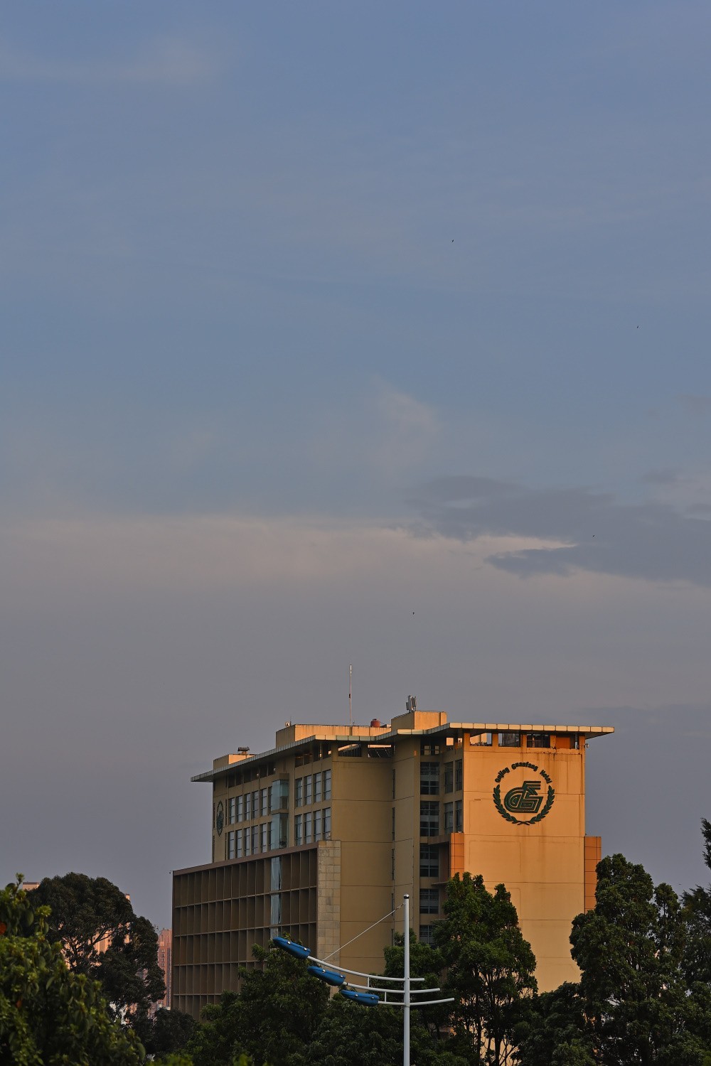 2025初春步行随拍 （贰拾）