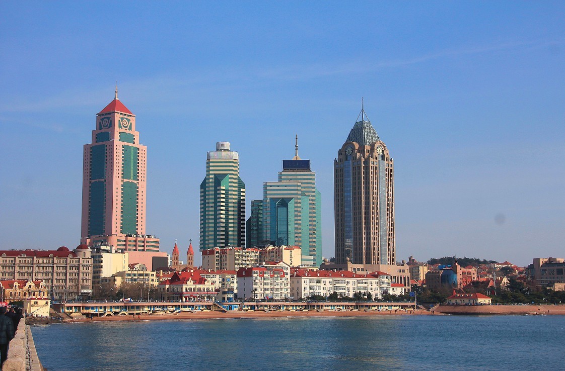 2023年元月一日新年第一帖。祝大家新年快乐万事如意！