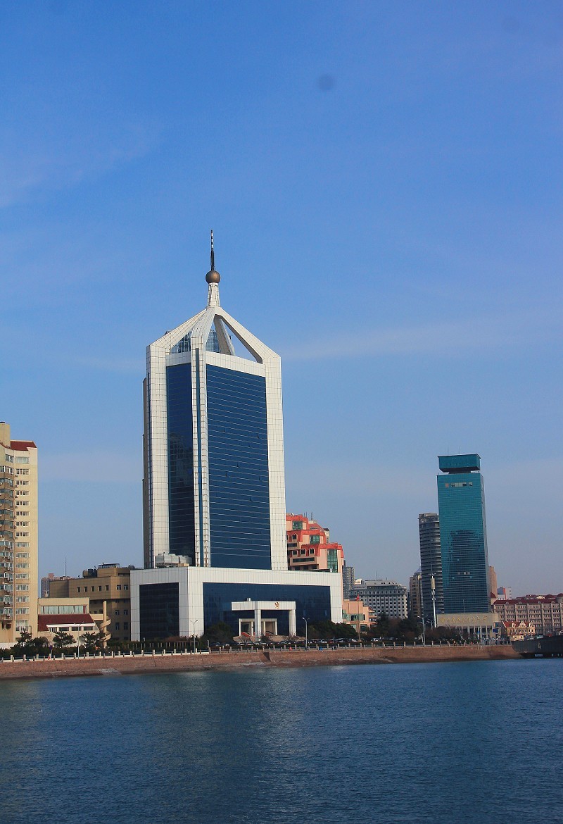 2023年元月一日新年第一帖。祝大家新年快乐万事如意！