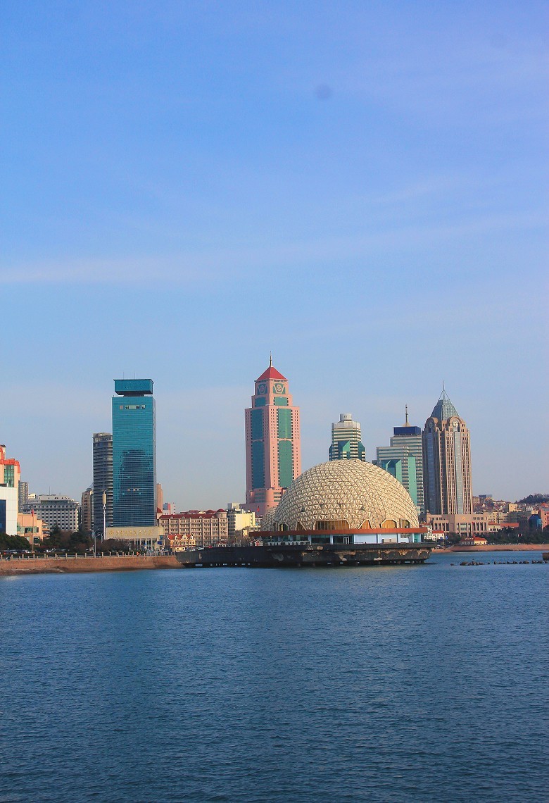 2023年元月一日新年第一帖。祝大家新年快乐万事如意！