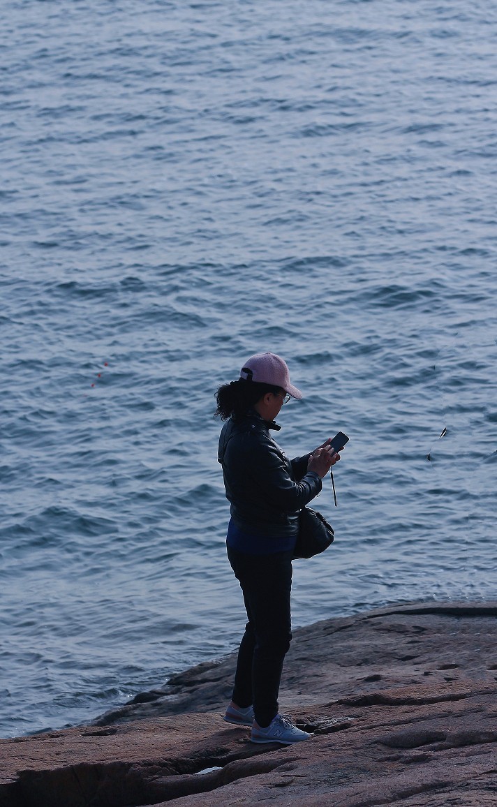 2023年元月一日新年第一帖。祝大家新年快乐万事如意！