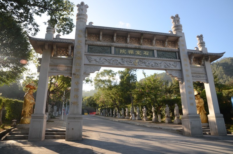 美丽厦门海边人像风光摄影--27