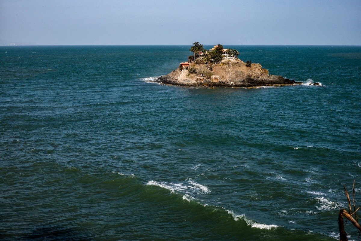 Lecia MP240+Nokton 50/1.5VM 至尊复刻版(越南-头顿市随拍 )