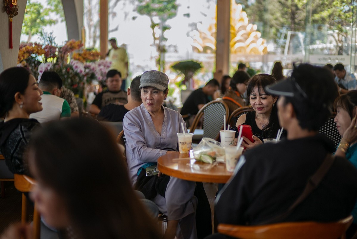 Lecia MP240+Nokton 50/1.5VM 至尊复刻版(越南-头顿市随拍 )