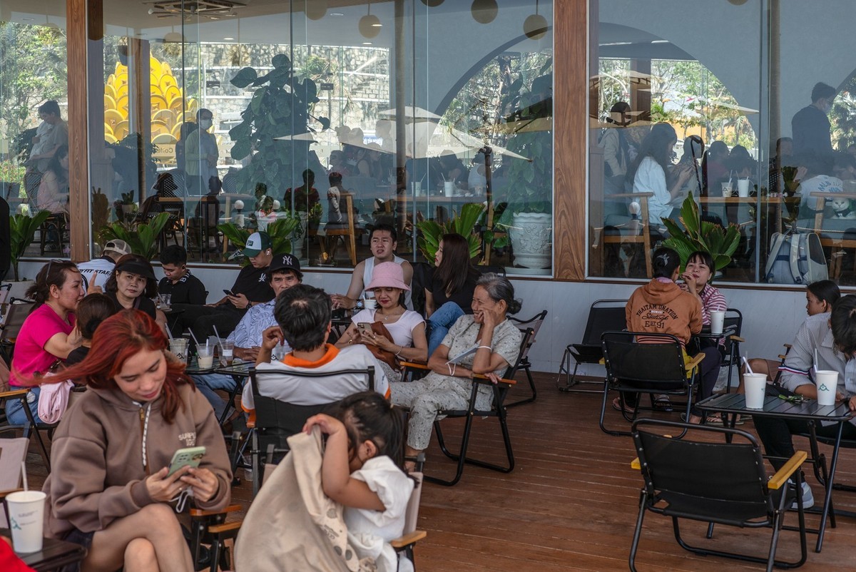 Lecia MP240+Nokton 50/1.5VM 至尊复刻版(越南-头顿市随拍 )