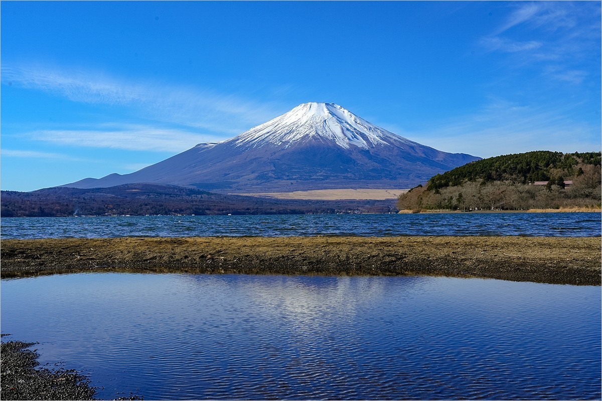 2025年第0060贴-富士山风光旅拍（0121）