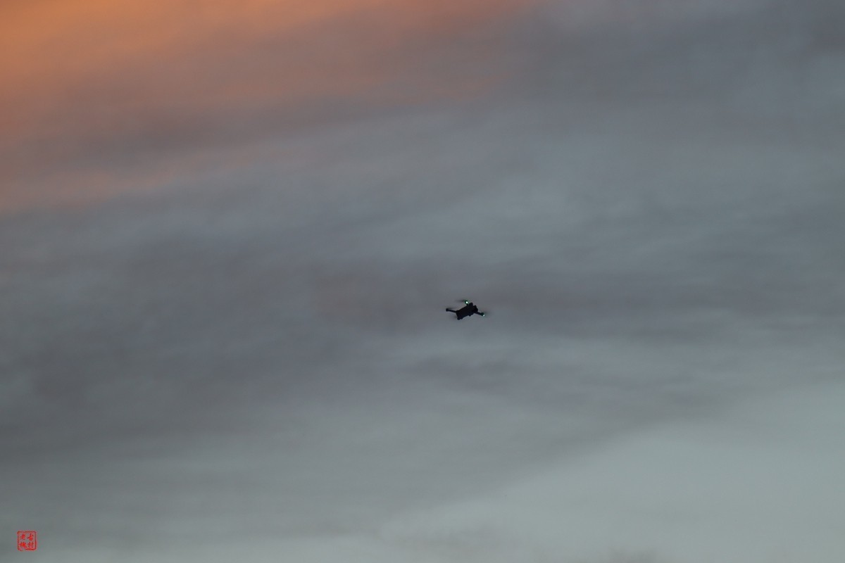 童心向党——2024“7.1”晚会（6）