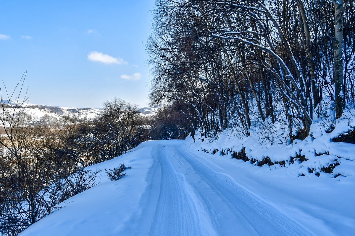 我只是把出去看到的随手记录下来（105）
