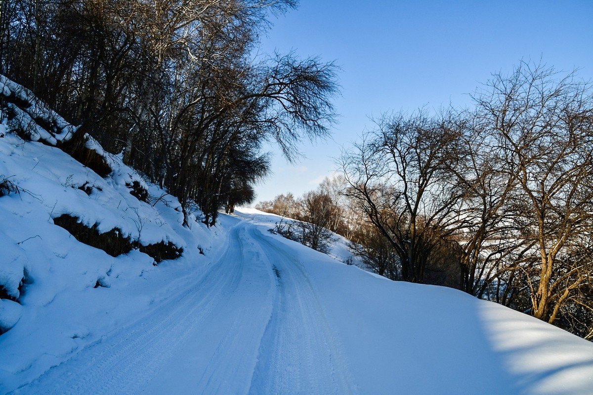 我只是把出去看到的随手记录下来（105）