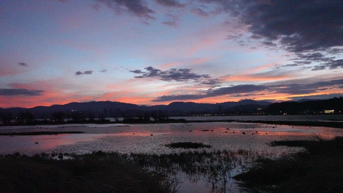 我来发ZV1m2星空(中国)第一贴。