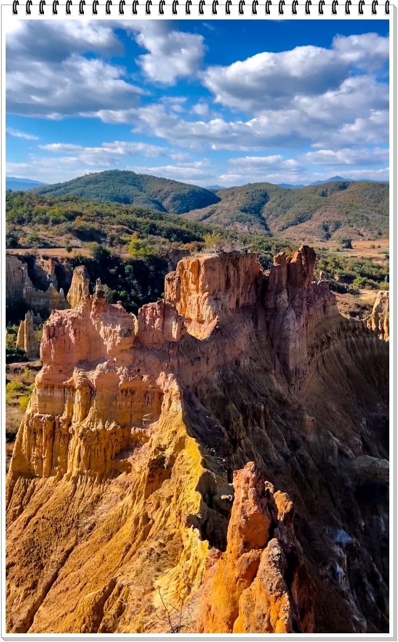 2025年- 元谋土林风光纪实抓拍-0252