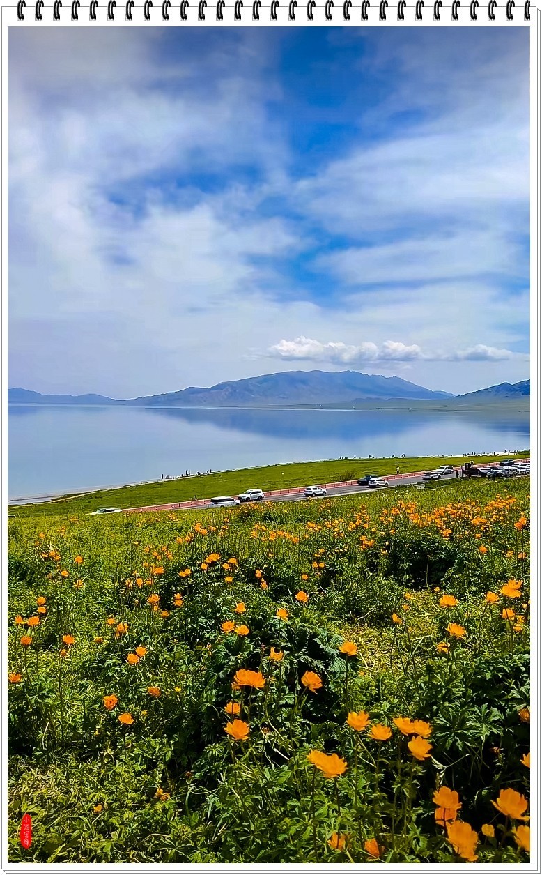 2025年-新疆风光纪实抓拍-0490