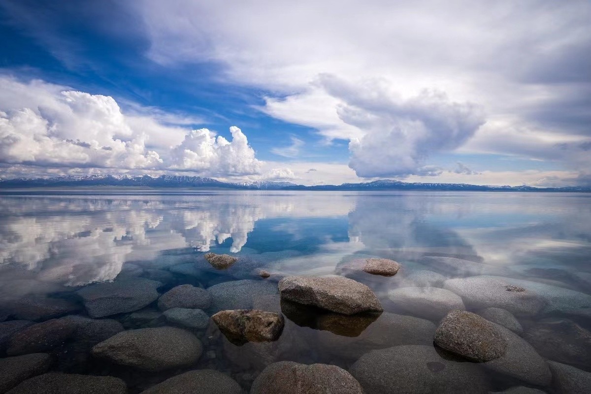 适马16-28mm F2.8 DG DN轻装上阵，捕捉自由之风