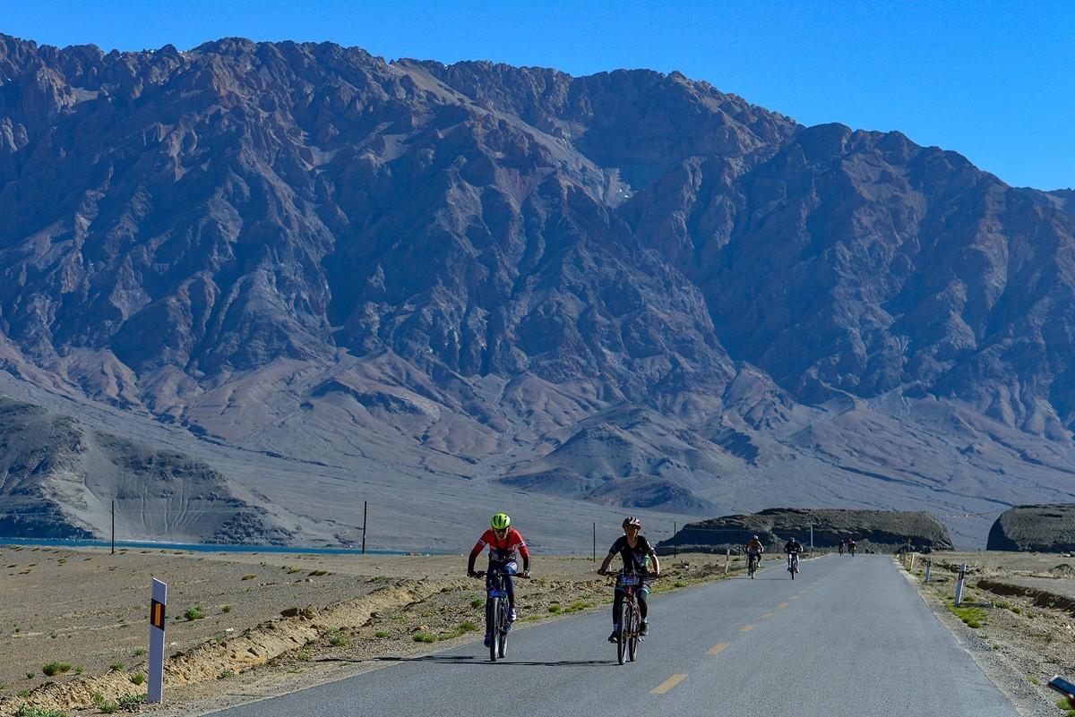 219国道中关村在线摄影论坛