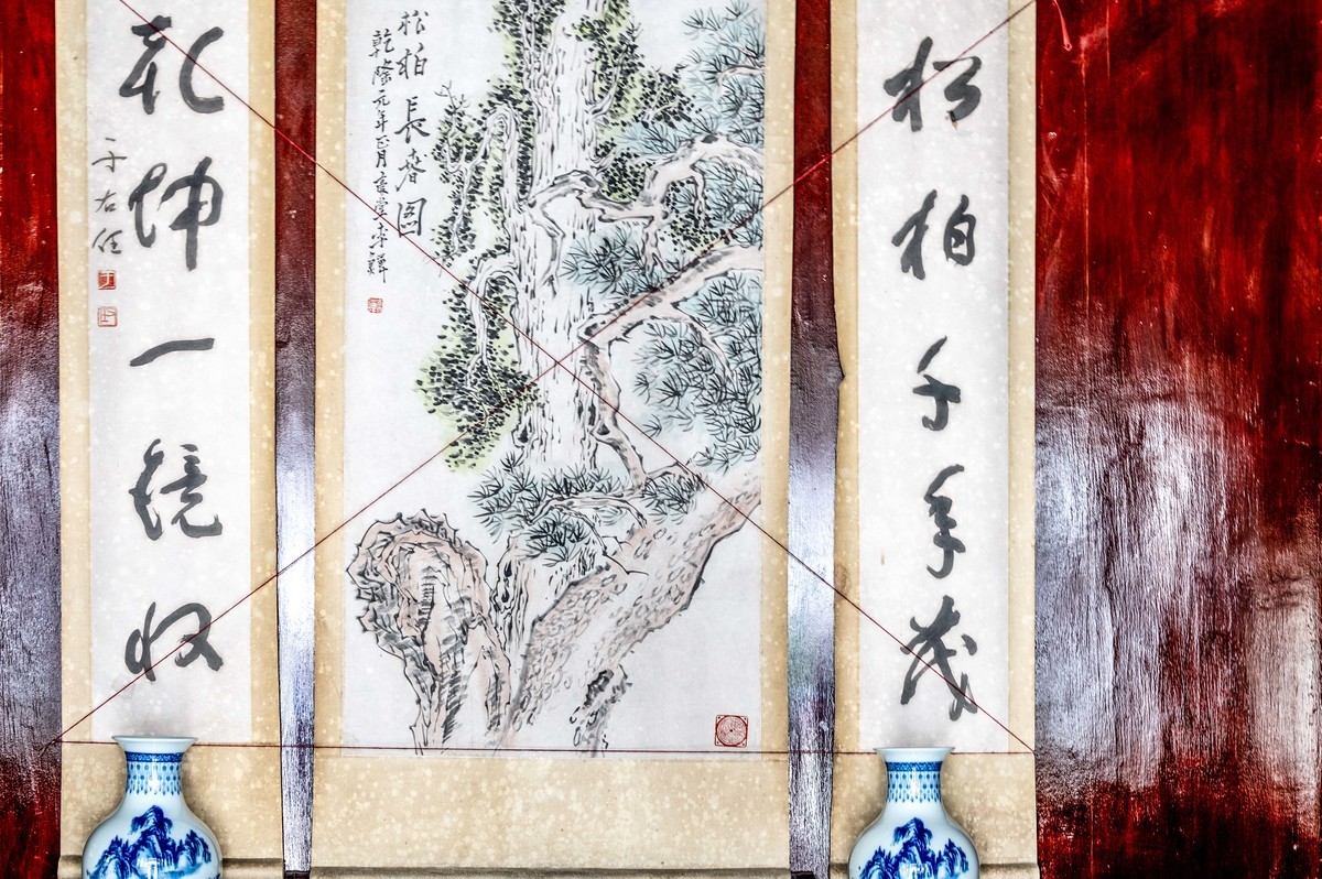 庐州印象（342）