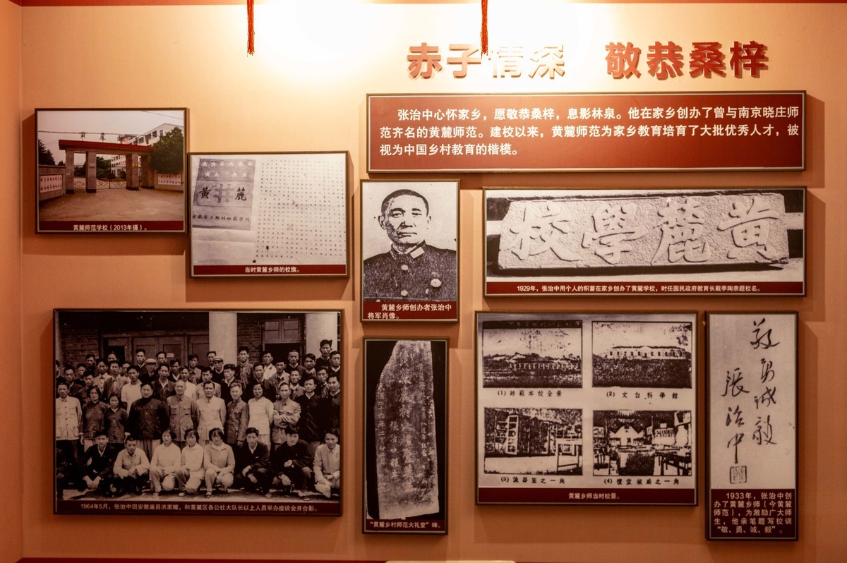 庐州印象（342）