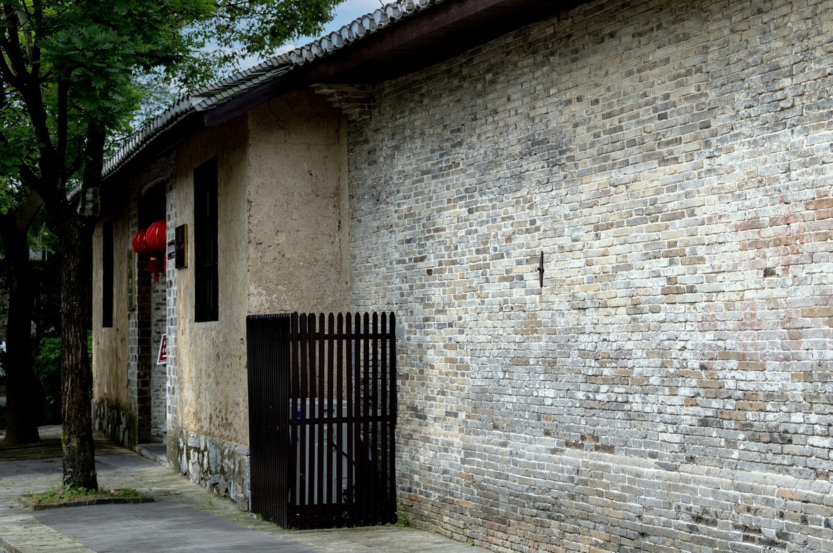 庐州印象（341）