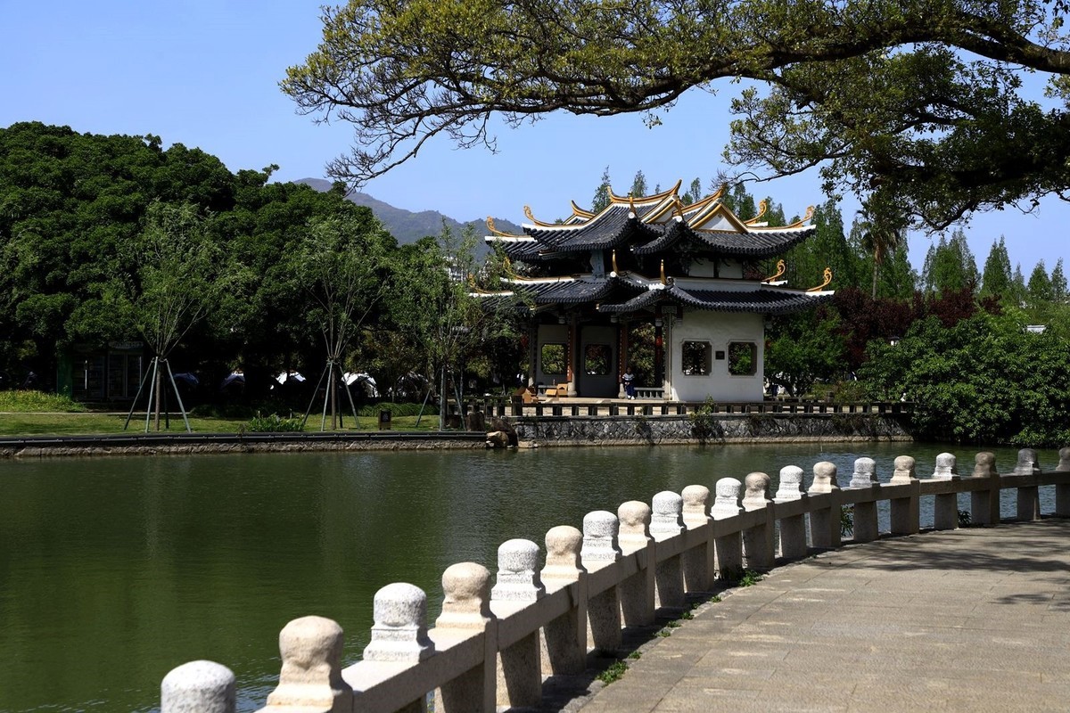 江心屿 (4)