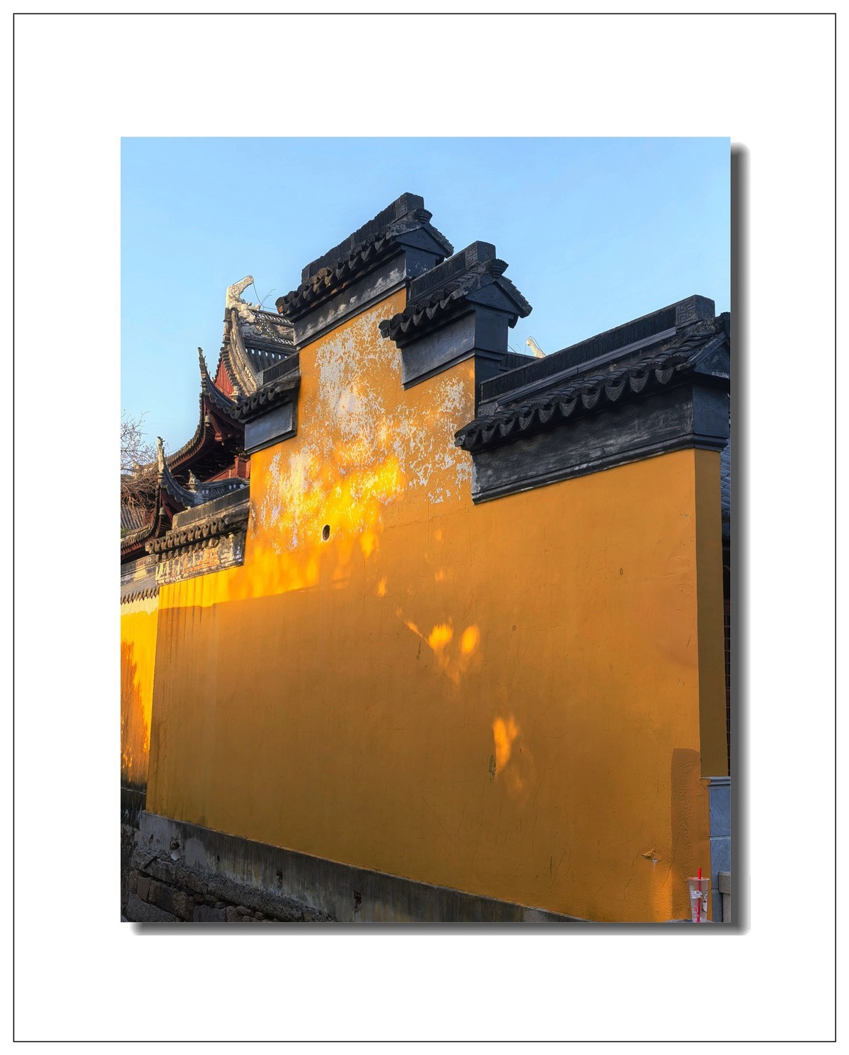 2025一一再游江南2