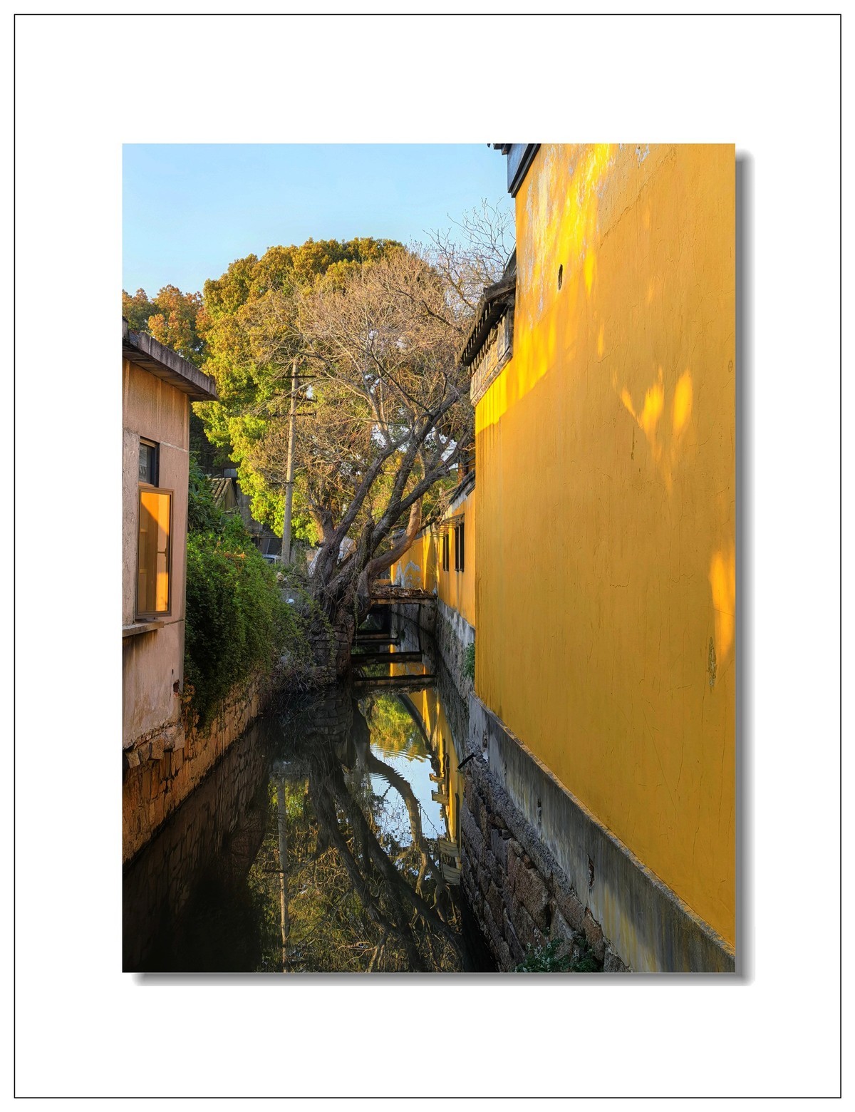 2025一一再游江南2