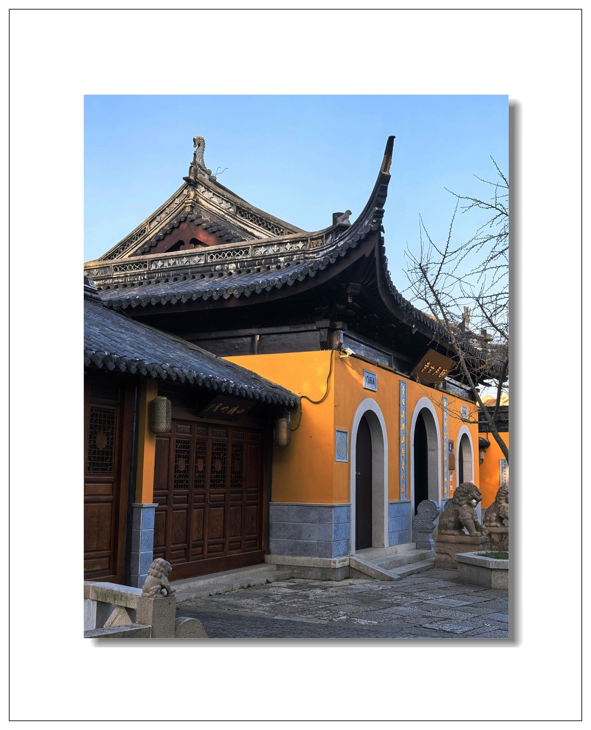 2025一一再游江南2