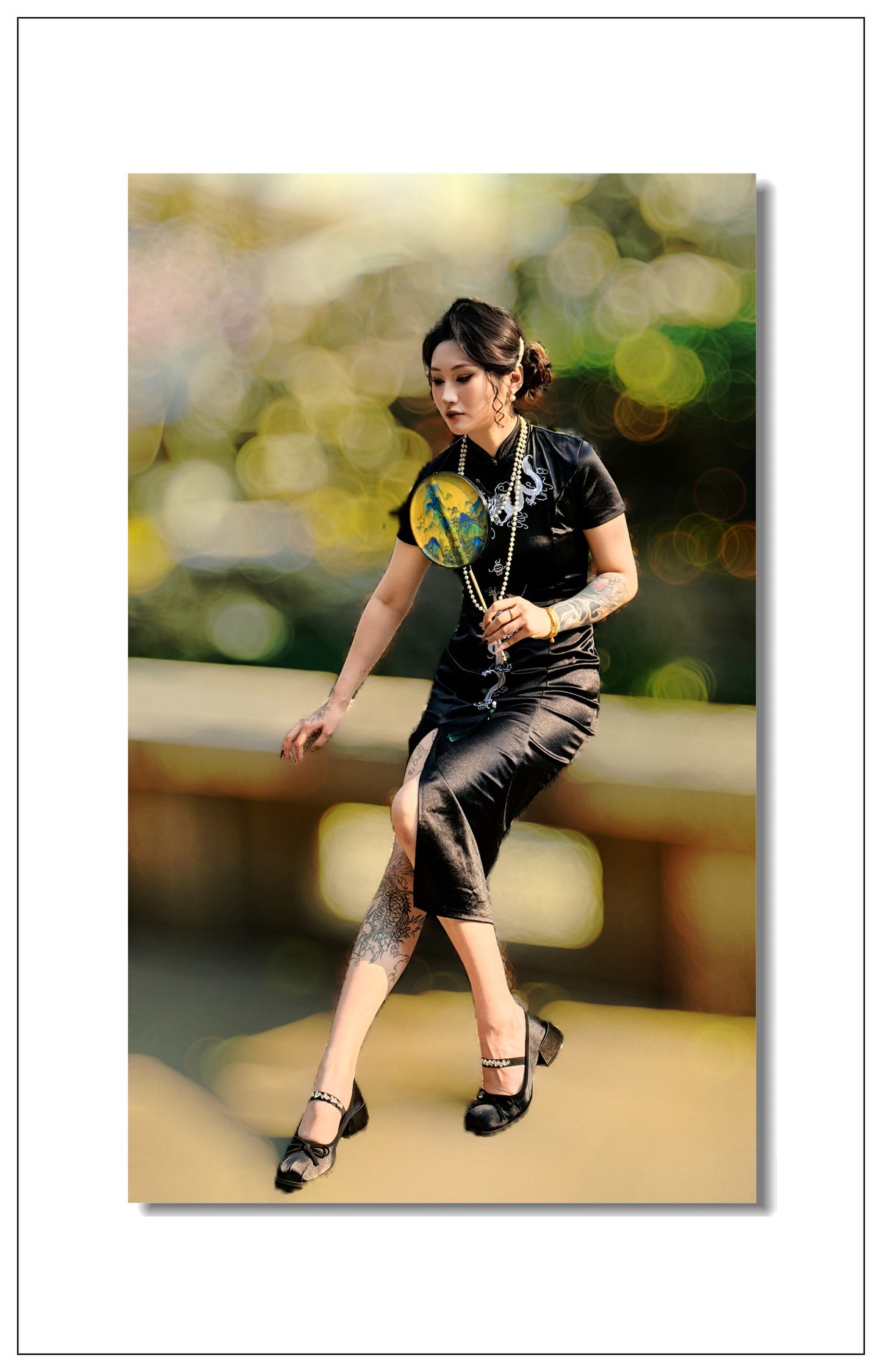 2025一一再游江南2